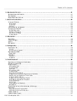 Preview for 5 page of Chauvet LX GO User Manual