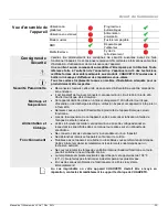 Preview for 41 page of Chauvet LX GO User Manual