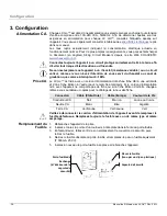 Preview for 44 page of Chauvet LX GO User Manual