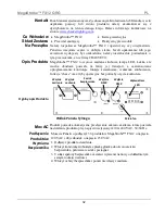 Preview for 32 page of Chauvet MegaStrobe FX 12 Quick Reference Manual