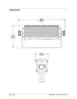 Предварительный просмотр 6 страницы Chauvet Megta Strobe FX12 User Manual