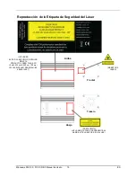 Preview for 15 page of Chauvet MiN Laser FX 2.0 User Manual