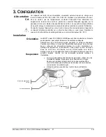 Preview for 31 page of Chauvet MiN Laser FX 2.0 User Manual