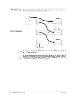 Preview for 7 page of Chauvet Mini 4 Bar User Manual