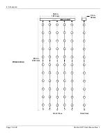 Предварительный просмотр 10 страницы Chauvet MotionOrb User Manual