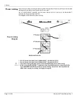 Предварительный просмотр 12 страницы Chauvet MotionOrb User Manual