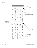 Предварительный просмотр 14 страницы Chauvet MotionOrb User Manual