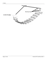 Предварительный просмотр 16 страницы Chauvet MotionOrb User Manual