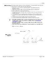 Предварительный просмотр 17 страницы Chauvet MotionOrb User Manual