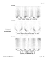 Предварительный просмотр 21 страницы Chauvet MotionOrb User Manual