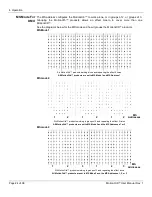 Предварительный просмотр 24 страницы Chauvet MotionOrb User Manual