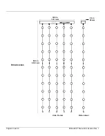 Предварительный просмотр 40 страницы Chauvet MotionOrb User Manual