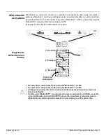 Предварительный просмотр 42 страницы Chauvet MotionOrb User Manual