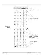 Предварительный просмотр 44 страницы Chauvet MotionOrb User Manual