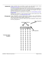 Предварительный просмотр 45 страницы Chauvet MotionOrb User Manual