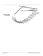 Предварительный просмотр 46 страницы Chauvet MotionOrb User Manual