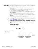 Предварительный просмотр 47 страницы Chauvet MotionOrb User Manual