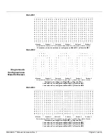 Предварительный просмотр 51 страницы Chauvet MotionOrb User Manual