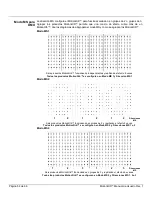 Предварительный просмотр 54 страницы Chauvet MotionOrb User Manual