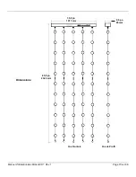 Предварительный просмотр 70 страницы Chauvet MotionOrb User Manual