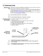 Предварительный просмотр 71 страницы Chauvet MotionOrb User Manual