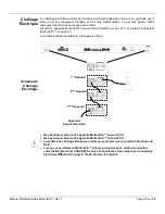 Предварительный просмотр 72 страницы Chauvet MotionOrb User Manual