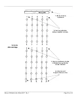 Предварительный просмотр 74 страницы Chauvet MotionOrb User Manual