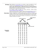 Предварительный просмотр 75 страницы Chauvet MotionOrb User Manual