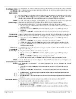 Предварительный просмотр 79 страницы Chauvet MotionOrb User Manual