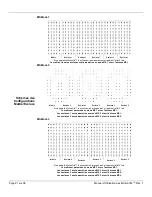 Предварительный просмотр 81 страницы Chauvet MotionOrb User Manual