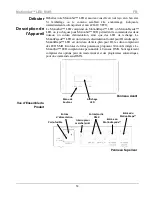 Предварительный просмотр 14 страницы Chauvet MotionSet Quick Reference Manual