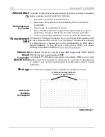 Предварительный просмотр 15 страницы Chauvet MotionSet Quick Reference Manual