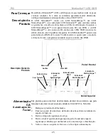 Предварительный просмотр 25 страницы Chauvet MotionSet Quick Reference Manual