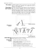 Предварительный просмотр 30 страницы Chauvet MotionSet Quick Reference Manual