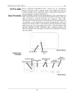 Предварительный просмотр 36 страницы Chauvet MotionSet Quick Reference Manual