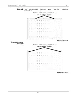 Предварительный просмотр 38 страницы Chauvet MotionSet Quick Reference Manual