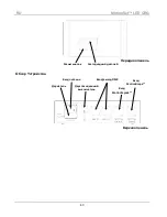 Предварительный просмотр 43 страницы Chauvet MotionSet Quick Reference Manual