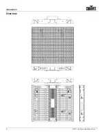 Preview for 8 page of Chauvet MVP Ta8 Curve User Manual