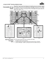 Preview for 13 page of Chauvet MVP Ta8 Curve User Manual