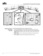 Preview for 14 page of Chauvet MVP Ta8 Curve User Manual