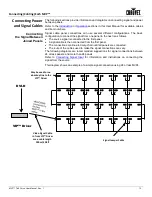 Preview for 17 page of Chauvet MVP Ta8 Curve User Manual