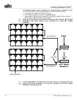 Preview for 18 page of Chauvet MVP Ta8 Curve User Manual