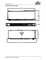 Preview for 39 page of Chauvet NET-XII User Manual