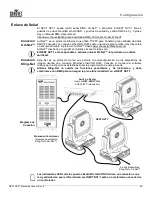 Preview for 56 page of Chauvet next NXT-1 User Manual