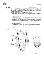 Preview for 140 page of Chauvet next NXT-1 User Manual