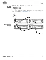 Preview for 11 page of Chauvet nexus 4x1 User Manual