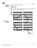 Preview for 11 page of Chauvet Nexus 4x4 User Manual