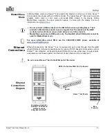 Preview for 13 page of Chauvet Nexus 4x4 User Manual