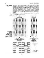 Preview for 33 page of Chauvet Nexus Aq 5x5 Quick Reference Manual