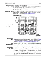 Preview for 34 page of Chauvet Nexus Aw 7x7 Quick Refence Manual